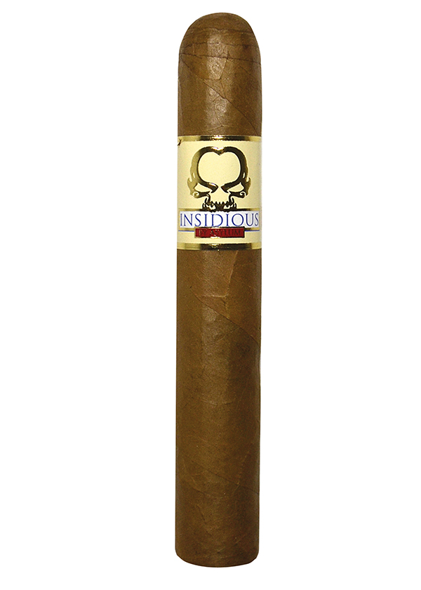 Robusto