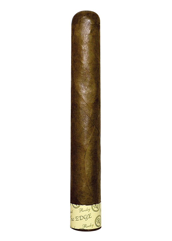 Robusto