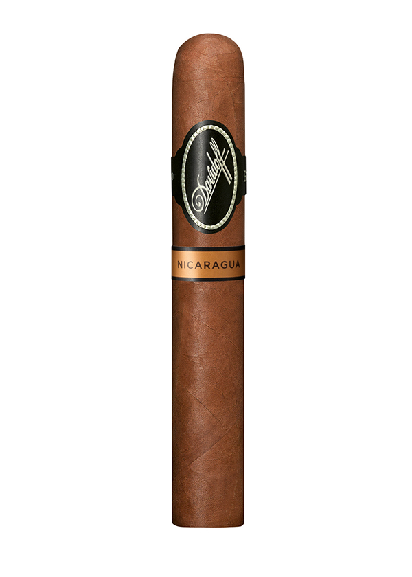 Robusto