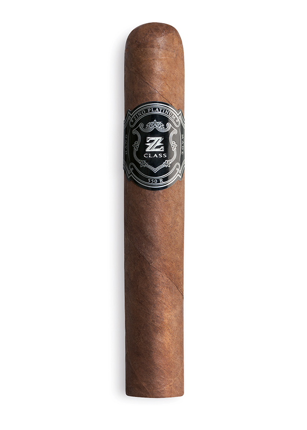 fr-zino-platinum-z-class-robusto-2017