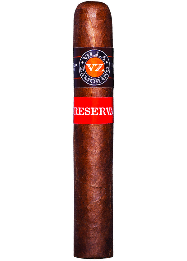 Robusto