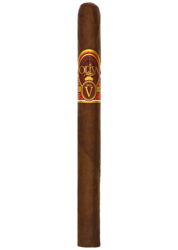 Lancero