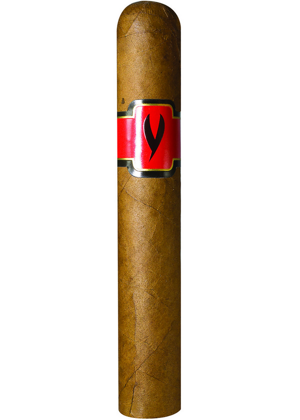 Short Robusto