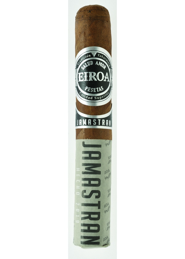 Robusto