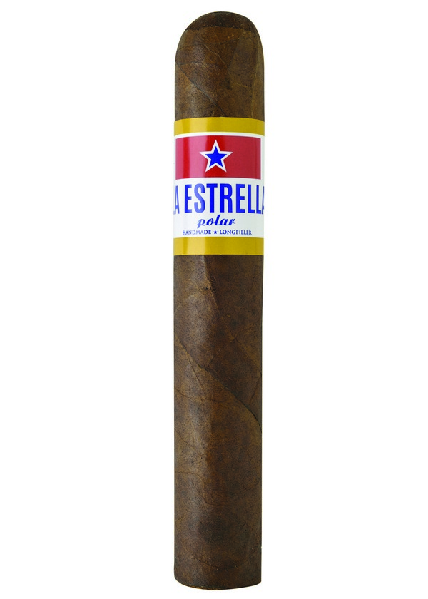 Robusto