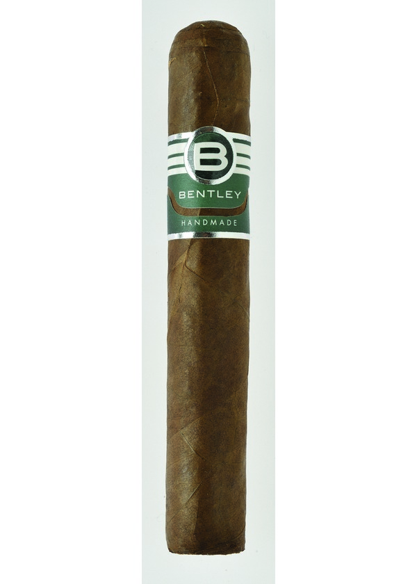 Robusto