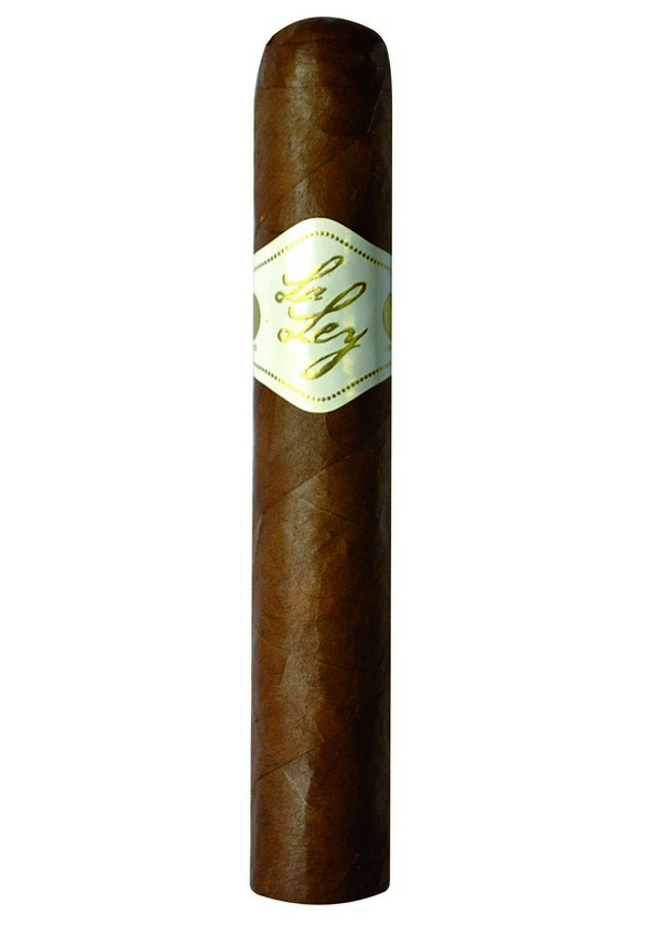 Robusto