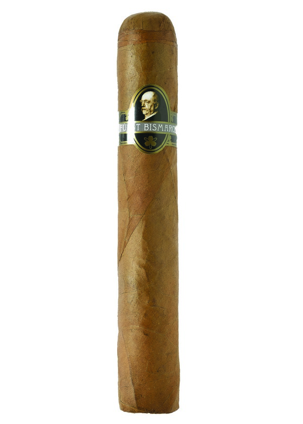 Robusto