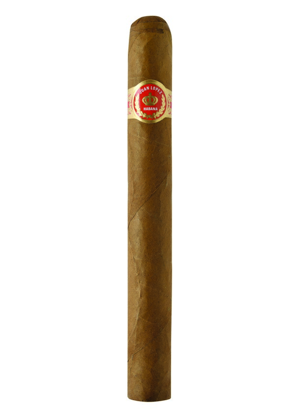 Selección Especial - Production Casa del Habano