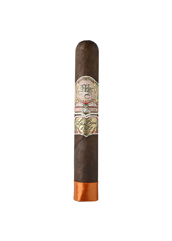 Grand Robusto