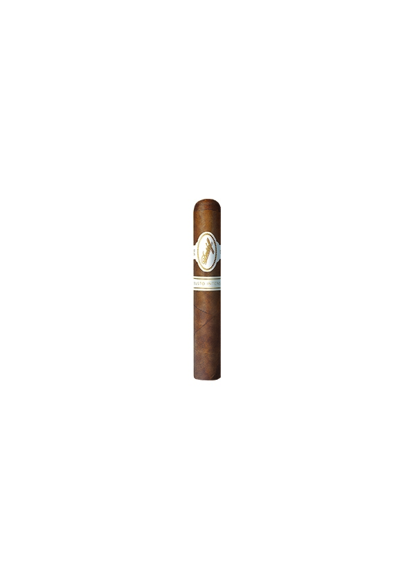 Robusto Intenso - 2020 Limited edition