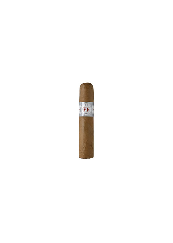 Short Robusto