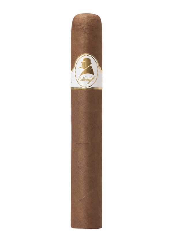 Robusto