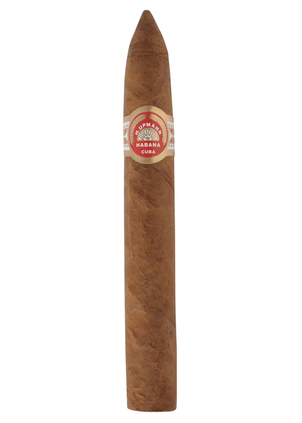 Upmann N° 2