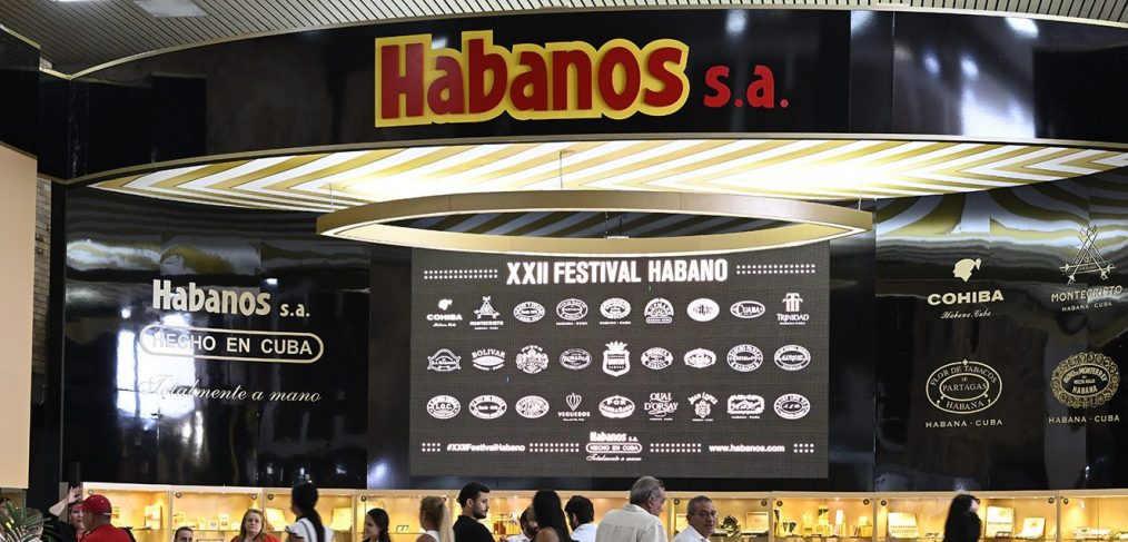 habanos