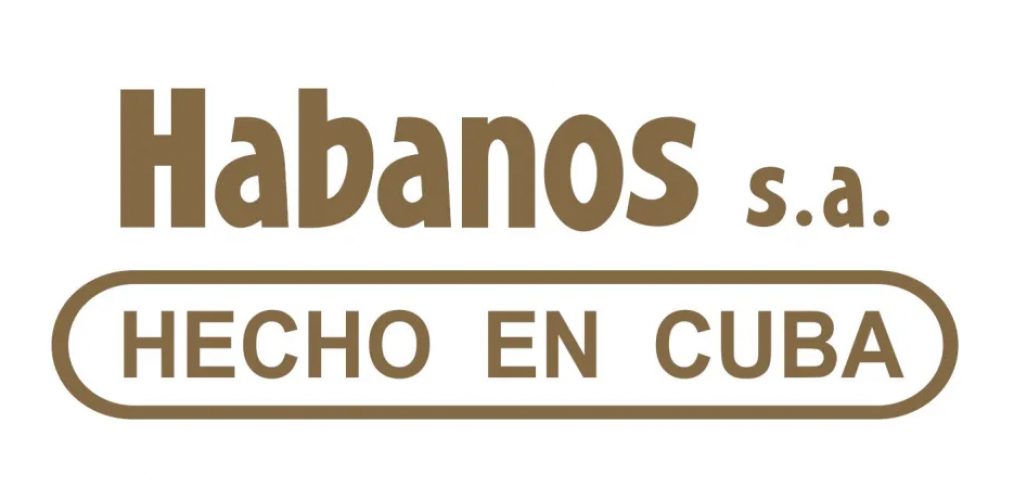 habanos