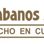 habanos