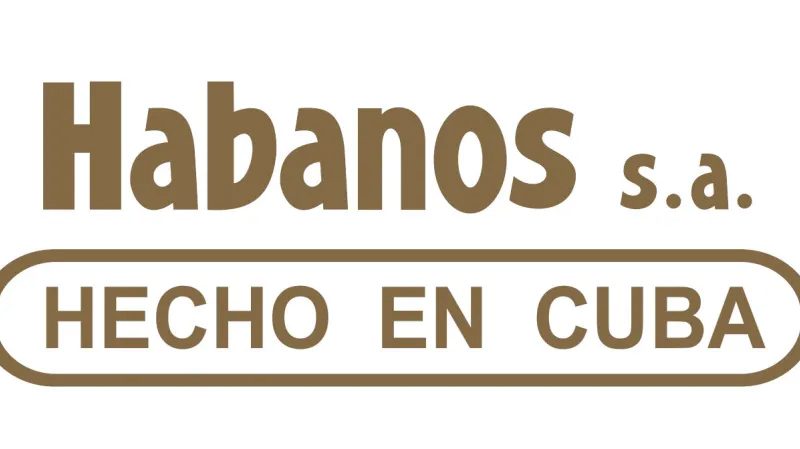 habanos