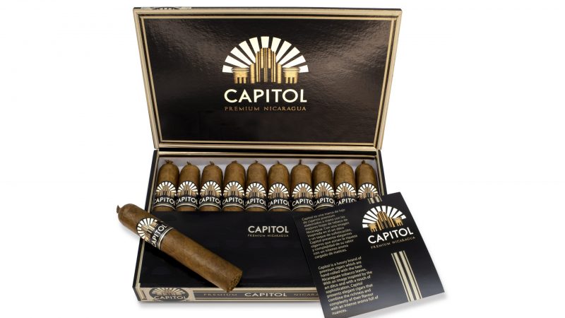 Capitol