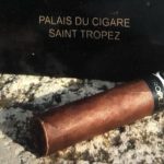 Palais du Cigare St Tropez